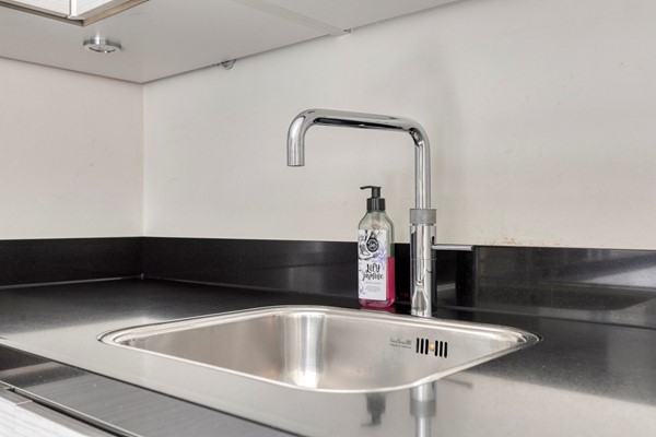 Te koop: Ruimte, Rust & Gezelligheid in een Kindvriendelijke Buurt! Eemlandia393752XRBunschotenSpakenburgNL-19.jpg