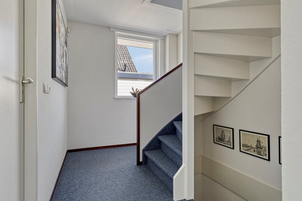 Te koop: Ruimte, Rust & Gezelligheid in een Kindvriendelijke Buurt! Eemlandia393752XRBunschotenSpakenburgNL-21.jpg