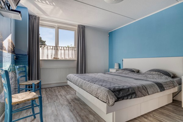 Te koop: Ruimte, Rust & Gezelligheid in een Kindvriendelijke Buurt! Eemlandia393752XRBunschotenSpakenburgNL-22.jpg