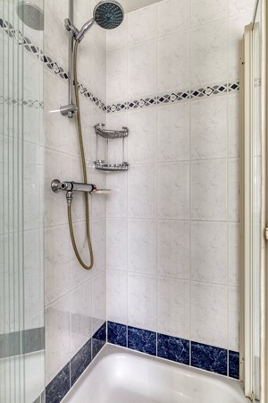 Te koop: Ruimte, Rust & Gezelligheid in een Kindvriendelijke Buurt! Eemlandia393752XRBunschotenSpakenburgNL-25.jpg