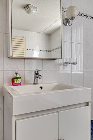 Te koop: Ruimte, Rust & Gezelligheid in een Kindvriendelijke Buurt! Eemlandia393752XRBunschotenSpakenburgNL-26.jpg