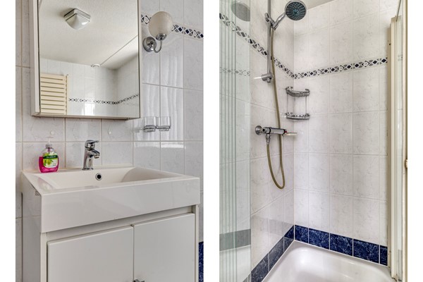 Te koop: Ruimte, Rust & Gezelligheid in een Kindvriendelijke Buurt! Detail02.jpg