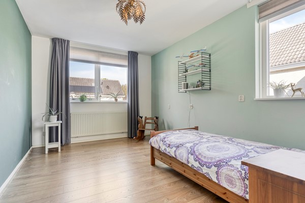 Te koop: Ruimte, Rust & Gezelligheid in een Kindvriendelijke Buurt! Eemlandia393752XRBunschotenSpakenburgNL-27.jpg