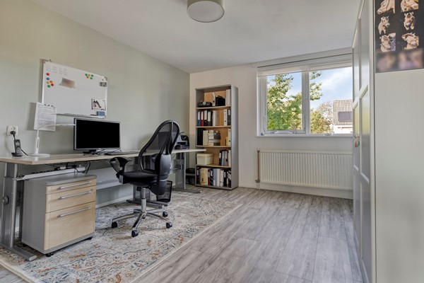 Te koop: Ruimte, Rust & Gezelligheid in een Kindvriendelijke Buurt! Eemlandia393752XRBunschotenSpakenburgNL-28.jpg