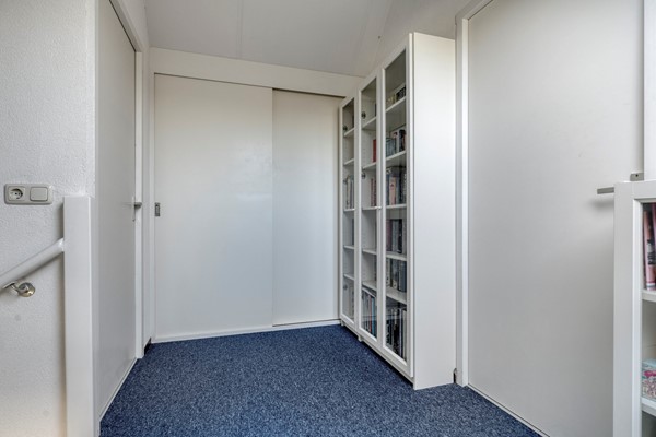 Te koop: Ruimte, Rust & Gezelligheid in een Kindvriendelijke Buurt! Eemlandia393752XRBunschotenSpakenburgNL-30.jpg