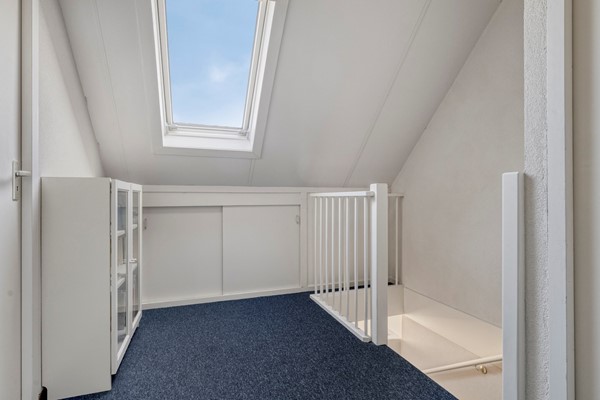 Te koop: Ruimte, Rust & Gezelligheid in een Kindvriendelijke Buurt! Eemlandia393752XRBunschotenSpakenburgNL-31.jpg