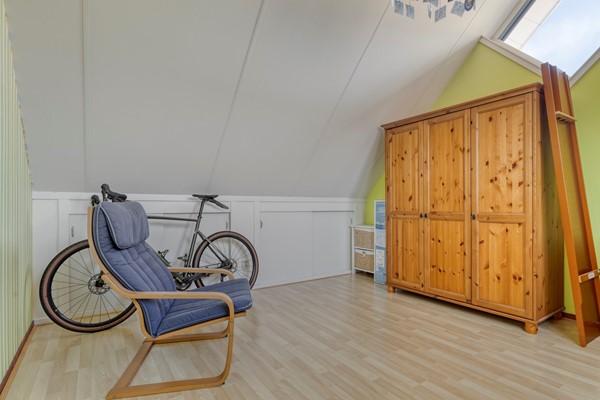 Te koop: Ruimte, Rust & Gezelligheid in een Kindvriendelijke Buurt! Eemlandia393752XRBunschotenSpakenburgNL-32.jpg