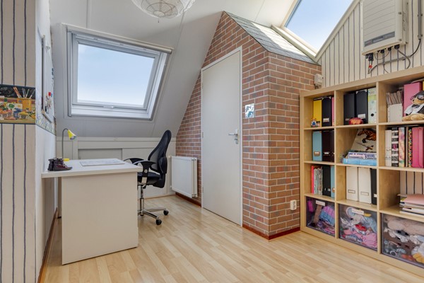 Te koop: Ruimte, Rust & Gezelligheid in een Kindvriendelijke Buurt! Eemlandia393752XRBunschotenSpakenburgNL-34.jpg