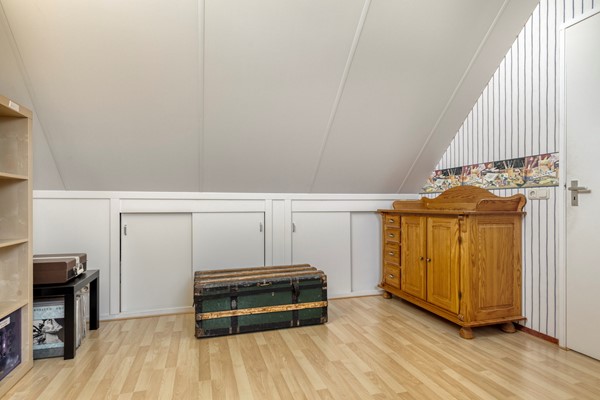 Te koop: Ruimte, Rust & Gezelligheid in een Kindvriendelijke Buurt! Eemlandia393752XRBunschotenSpakenburgNL-35.jpg