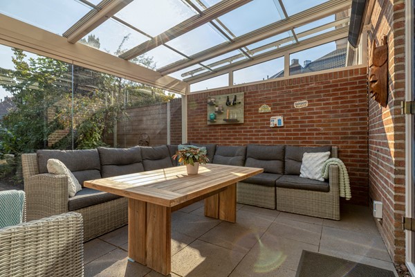 Te koop: Ruimte, Rust & Gezelligheid in een Kindvriendelijke Buurt! Eemlandia393752XRBunschotenSpakenburgNL-36.jpg