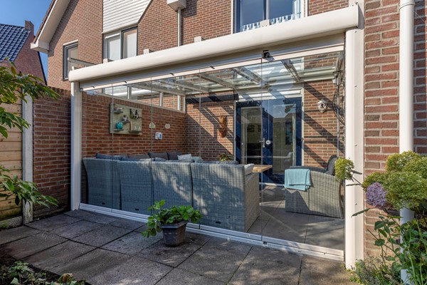 Te koop: Ruimte, Rust & Gezelligheid in een Kindvriendelijke Buurt! Eemlandia393752XRBunschotenSpakenburgNL-37.jpg