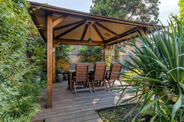 Te koop: Ruimte, Rust & Gezelligheid in een Kindvriendelijke Buurt! Eemlandia393752XRBunschotenSpakenburgNL-39.jpg