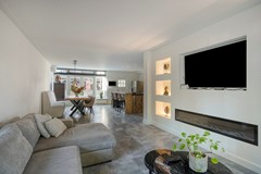 GroenvanPrinsterersingel433752DCBunschotenSpakenburg-12.jpg