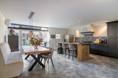 GroenvanPrinsterersingel433752DCBunschotenSpakenburg-13.jpg