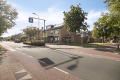 GroenvanPrinsterersingel433752DCBunschotenSpakenburg-03.jpg