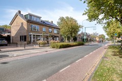GroenvanPrinsterersingel433752DCBunschotenSpakenburg-02.jpg