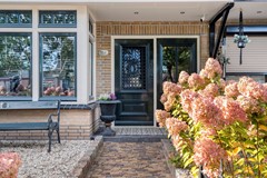 GroenvanPrinsterersingel433752DCBunschotenSpakenburg-05.jpg