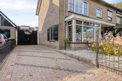 GroenvanPrinsterersingel433752DCBunschotenSpakenburg-04.jpg