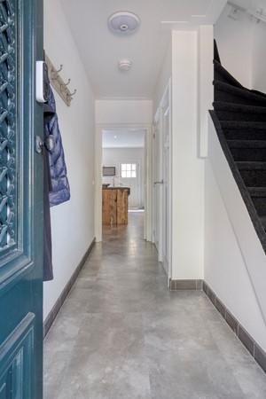 Medium property photo - Groen van Prinsterersingel 43, 3752 DC Bunschoten-Spakenburg