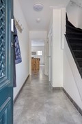 GroenvanPrinsterersingel433752DCBunschotenSpakenburg-06.jpg