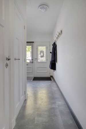 Medium property photo - Groen van Prinsterersingel 43, 3752 DC Bunschoten-Spakenburg