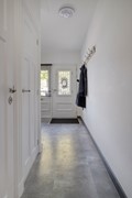 GroenvanPrinsterersingel433752DCBunschotenSpakenburg-07.jpg