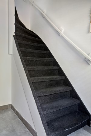 Medium property photo - Groen van Prinsterersingel 43, 3752 DC Bunschoten-Spakenburg