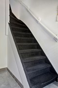 GroenvanPrinsterersingel433752DCBunschotenSpakenburg-08.jpg