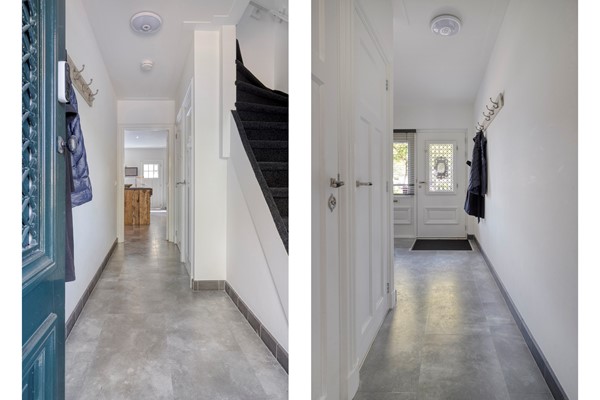 Medium property photo - Groen van Prinsterersingel 43, 3752 DC Bunschoten-Spakenburg