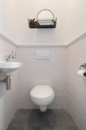 Medium property photo - Groen van Prinsterersingel 43, 3752 DC Bunschoten-Spakenburg
