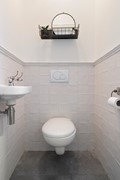 GroenvanPrinsterersingel433752DCBunschotenSpakenburg-09.jpg