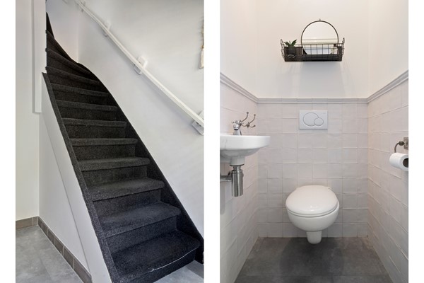 Medium property photo - Groen van Prinsterersingel 43, 3752 DC Bunschoten-Spakenburg