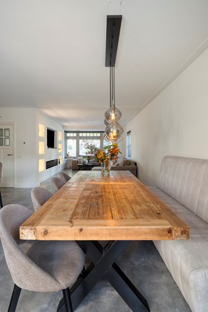 Medium property photo - Groen van Prinsterersingel 43, 3752 DC Bunschoten-Spakenburg