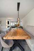 GroenvanPrinsterersingel433752DCBunschotenSpakenburg-14.jpg