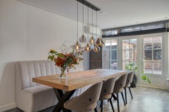 GroenvanPrinsterersingel433752DCBunschotenSpakenburg-15.jpg