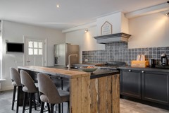 GroenvanPrinsterersingel433752DCBunschotenSpakenburg-16.jpg