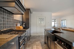 GroenvanPrinsterersingel433752DCBunschotenSpakenburg-17.jpg