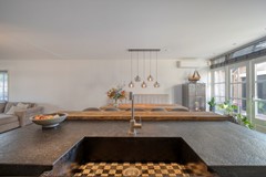GroenvanPrinsterersingel433752DCBunschotenSpakenburg-18.jpg