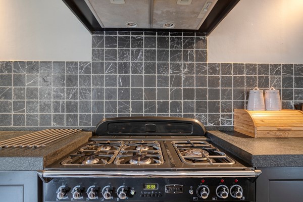 Medium property photo - Groen van Prinsterersingel 43, 3752 DC Bunschoten-Spakenburg