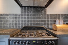 GroenvanPrinsterersingel433752DCBunschotenSpakenburg-19.jpg