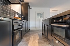 GroenvanPrinsterersingel433752DCBunschotenSpakenburg-20.jpg