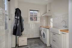 GroenvanPrinsterersingel433752DCBunschotenSpakenburg-21.jpg