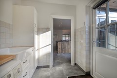 GroenvanPrinsterersingel433752DCBunschotenSpakenburg-22.jpg