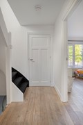 GroenvanPrinsterersingel433752DCBunschotenSpakenburg-23.jpg