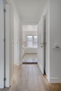 GroenvanPrinsterersingel433752DCBunschotenSpakenburg-24.jpg