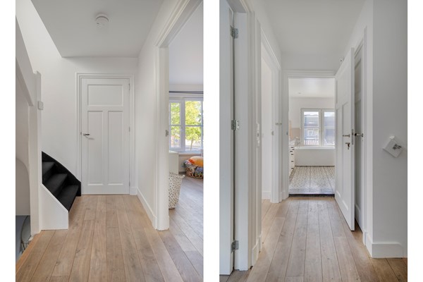 Medium property photo - Groen van Prinsterersingel 43, 3752 DC Bunschoten-Spakenburg