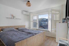 GroenvanPrinsterersingel433752DCBunschotenSpakenburg-25.jpg
