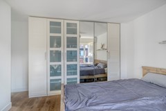 GroenvanPrinsterersingel433752DCBunschotenSpakenburg-26.jpg