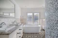 GroenvanPrinsterersingel433752DCBunschotenSpakenburg-27.jpg