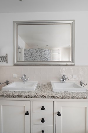 Medium property photo - Groen van Prinsterersingel 43, 3752 DC Bunschoten-Spakenburg